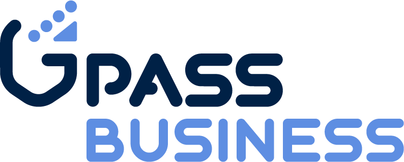 G-Pass Business